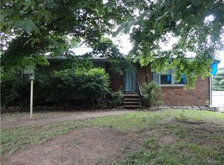 4340 Baton Rouge Dr, Hermitage, TN 37076