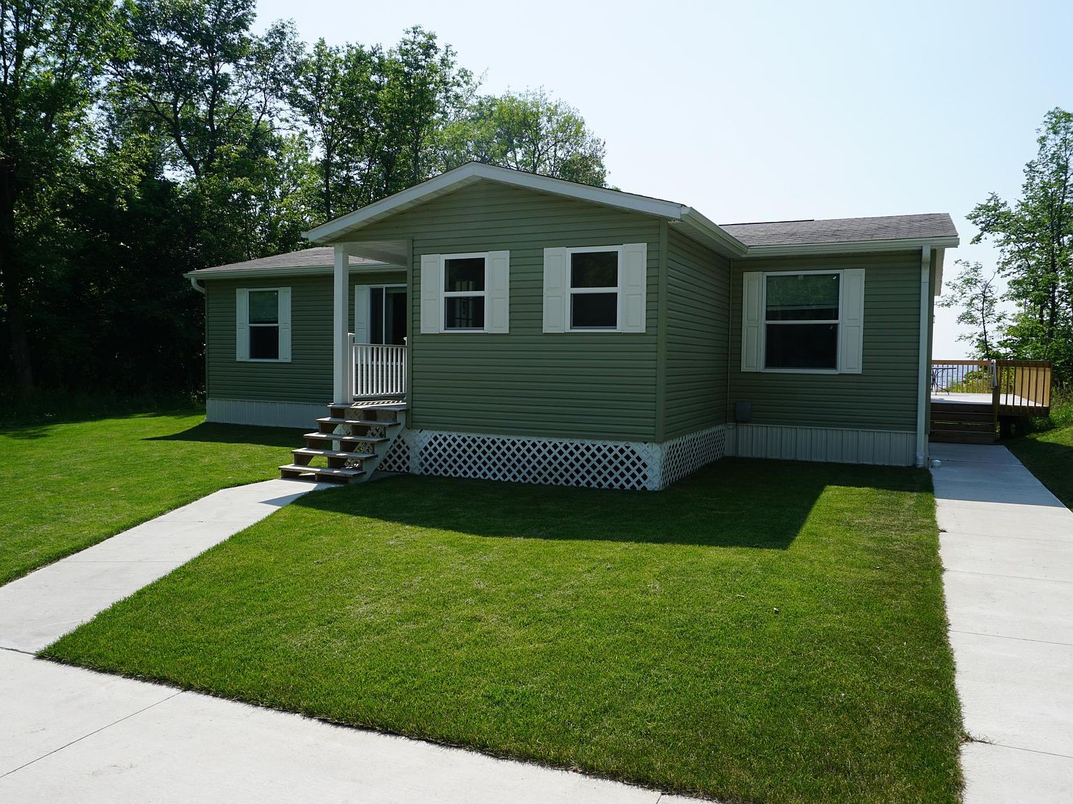 55069 Highway 72 NE, Waskish, MN 56685 MLS 6491745 Zillow