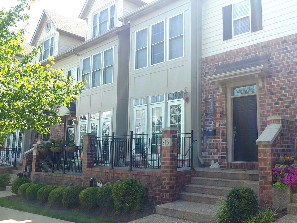 1st image of 213 S Taylor Ave #16
