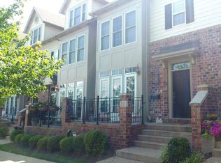 213 S Taylor Ave #16, Saint Louis, MO 63122