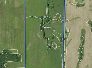 0 Monroe Rd #1151, Madison, MO 65263