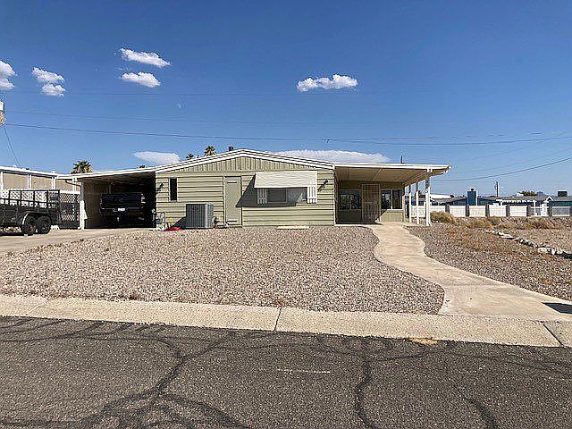 3033 Mescalero Dr, Lake Havasu City, AZ 86404 | Zillow