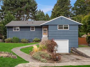 3101 SW 104th St, Seattle, WA 98146