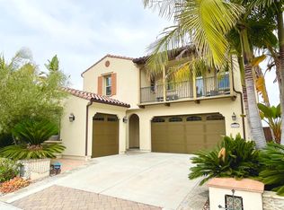 6374 Montez Villa Rd, San Diego, CA 92130