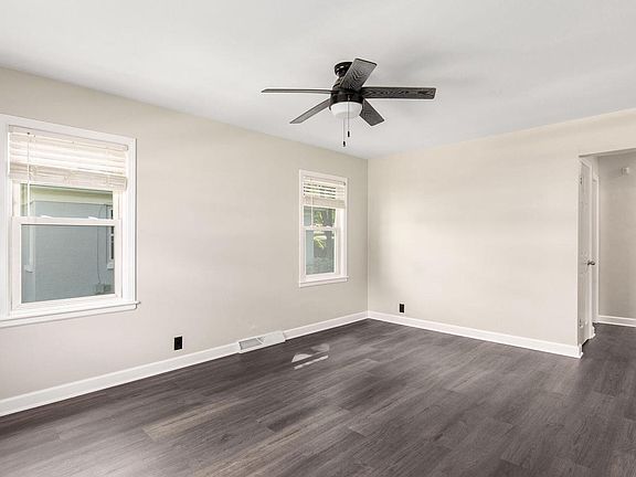 4th image of 314 Luedtke AVENUE