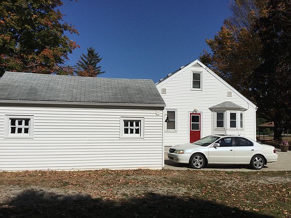 2nd image of 2065 Nolan Ave NW