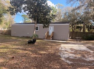 25408 Oneal Rd, Brooksville, FL 34601