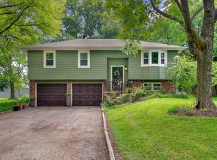 204 9th Ct, Overbrook, KS 66524