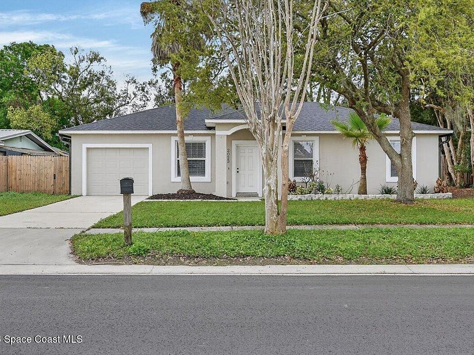 1st image of 2023 Sherry St