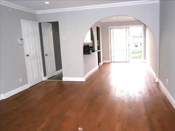 2nd image of 155-39 Foch Blvd #1