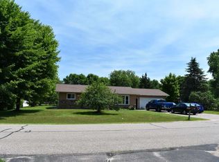 1440 7th St, Plover, WI 54467