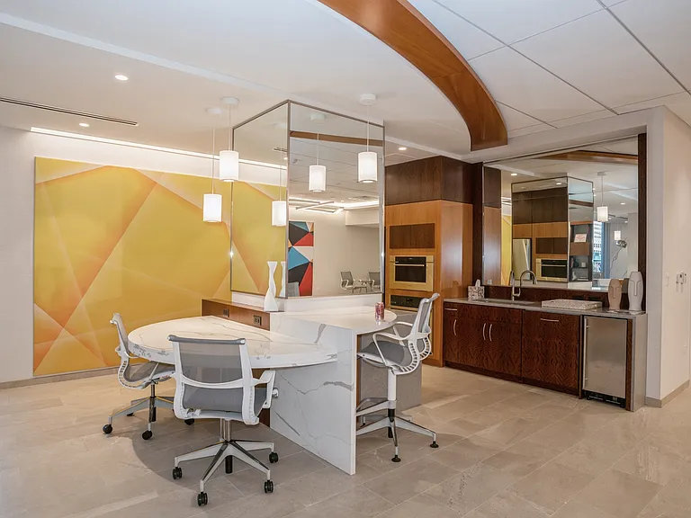 400 E Randolph St #1809 — Photo 35