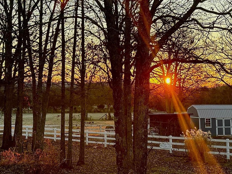 1408 Carthage Hwy, Lebanon, TN 37087 Zillow