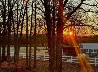 1408 Carthage Hwy, Lebanon, TN 37087