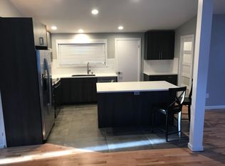 715 Alameda Ave, Fircrest, WA 98466