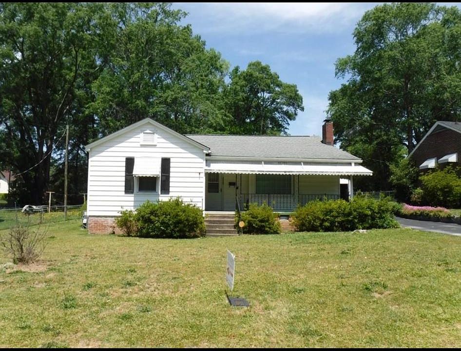 1st image of 423 Plowden Ave