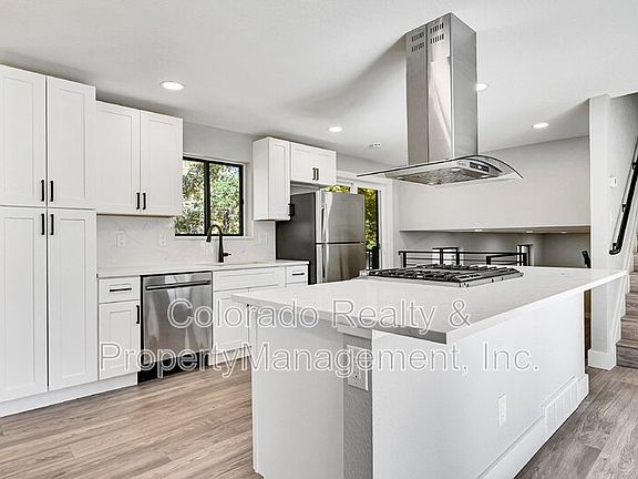 5th image of 13795 W 68th Dr