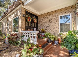 3100 S Colonel Rowe Blvd #23, McAllen, TX 78501
