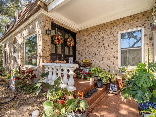 3100 S Colonel Rowe Blvd #23, McAllen, TX 78501