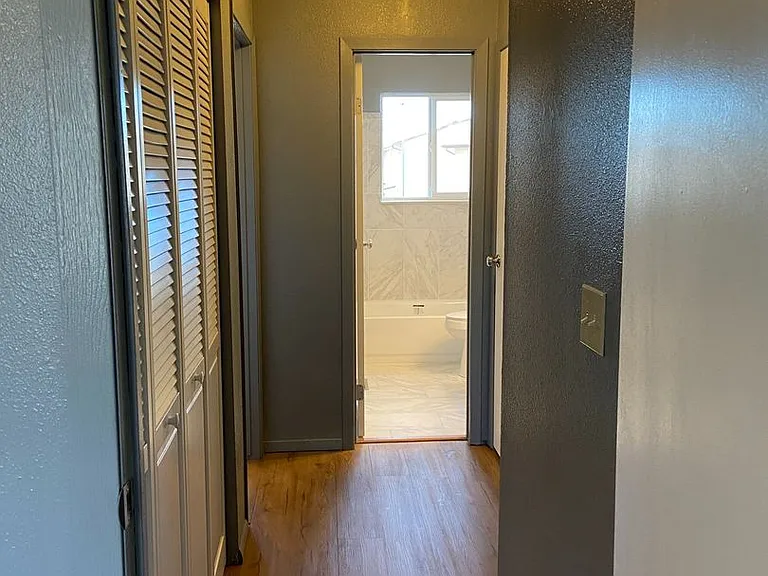 3178 Starlight Cir — Photo 21