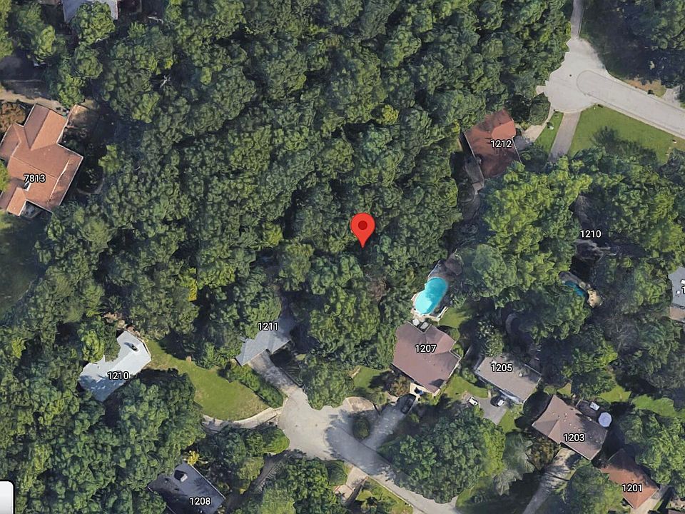 1st image of 1209 Quaker Ct