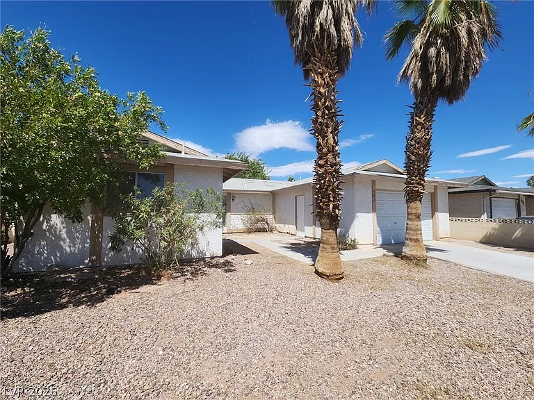 6232 Espinosa Ave — Photo 24