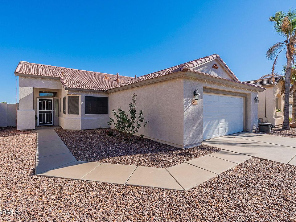 1st image of 30573 N MAPLE CHASE Drive