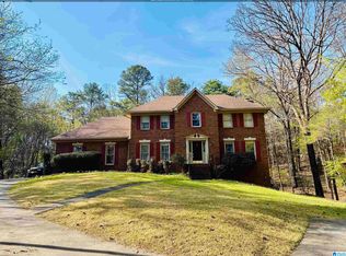 5104 Meadow Brook Rd, Birmingham, AL 35242