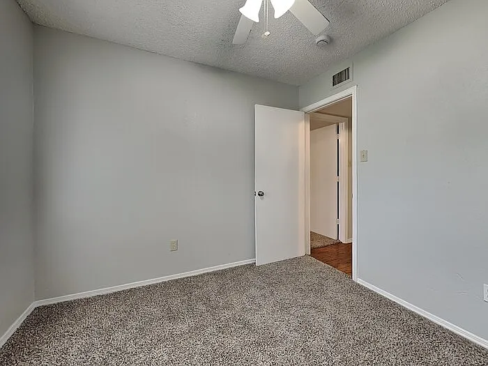 1106 Highmont Pl — Photo 14