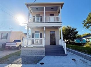 1908 Marigny St, New Orleans, LA 70117