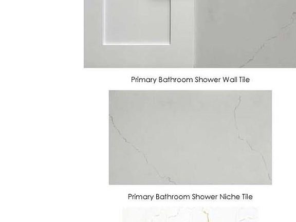 5th image of 362 Cottage Loop