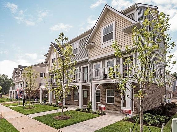 2nd image of 520 Parkdale Ln #70