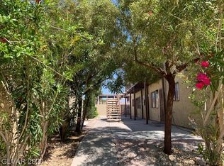 5212 Redberry St APT C, Las Vegas, NV 89108
