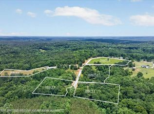0 Conns Creek Rd #6, Ball Ground, GA 30107