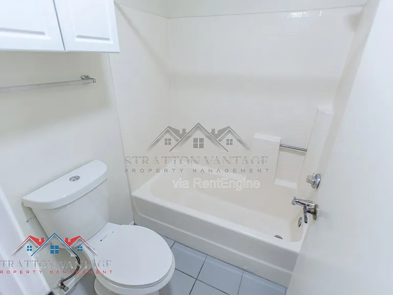 2035 S Elm St #110 — Photo 27