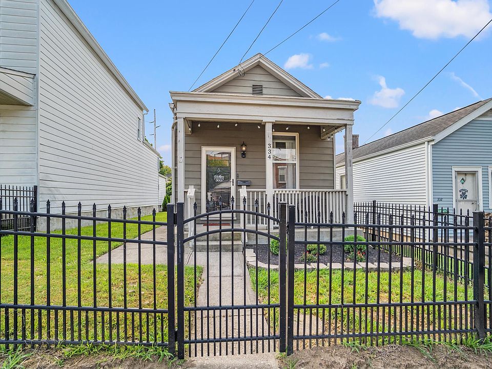 1st image of 334 Walnut St