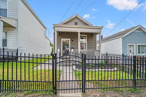 334 Walnut St Photo 1