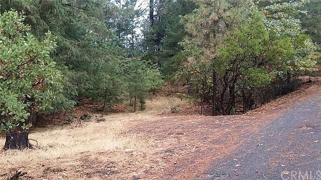 1st image of 16229 Ponderosa Dr