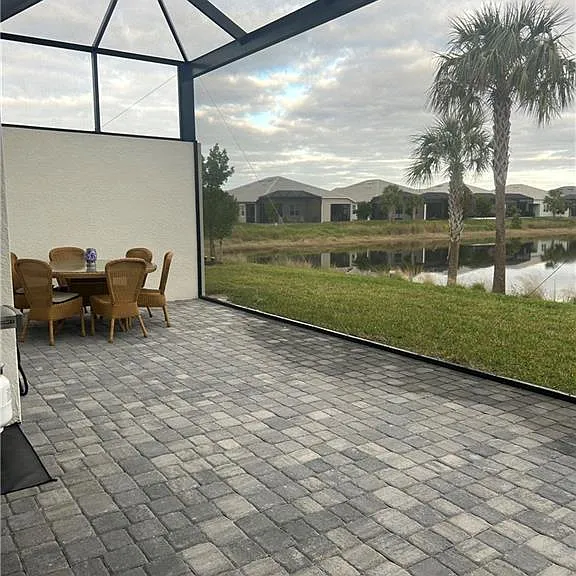 9195 Cayman Dr — Photo 20