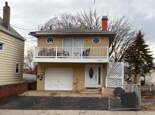 6505 Grand Ave, North Bergen, NJ 07047