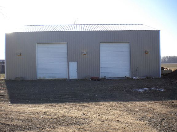60x40x18 shop