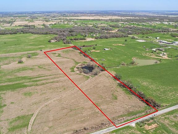 5th image of Readfearn Rd