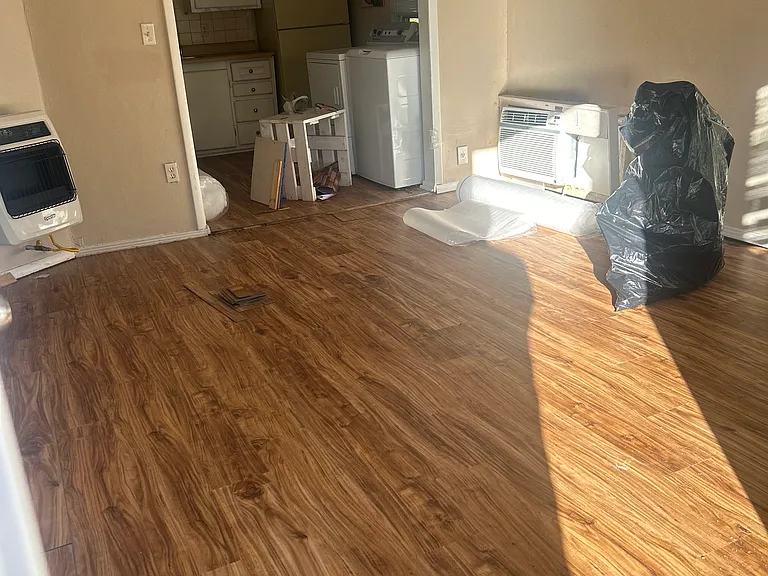 1207 N Ross Ave #1 — Photo 13