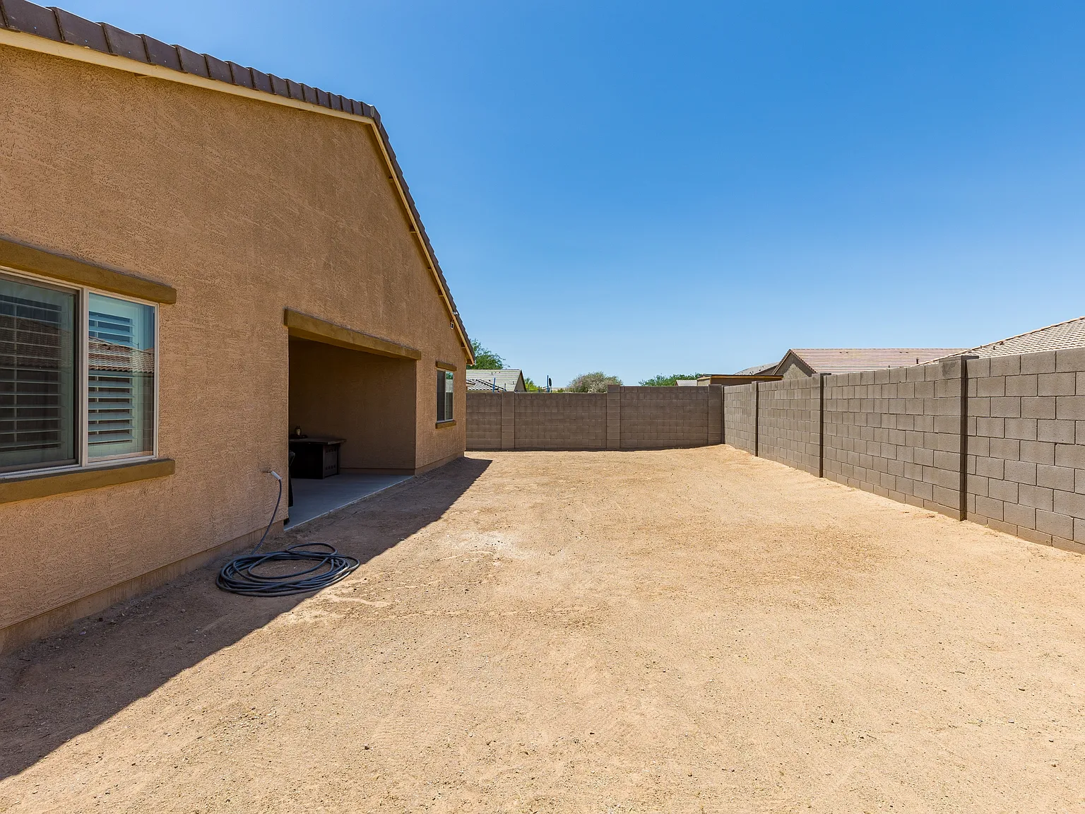 440 West Guinea Court - 1 — Photo 4