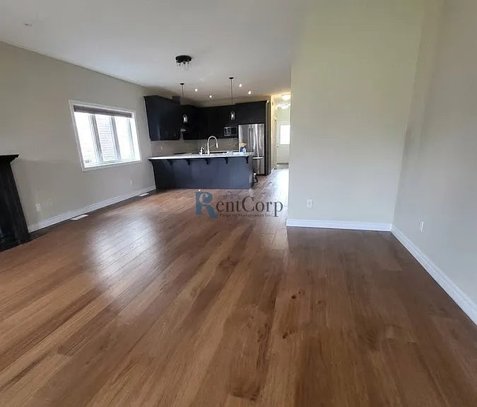 92 Thomas St #1 — Photo 7