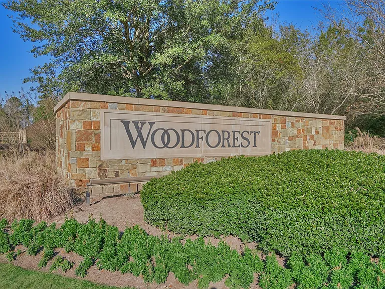 204 Forest Peak Way — Photo 40