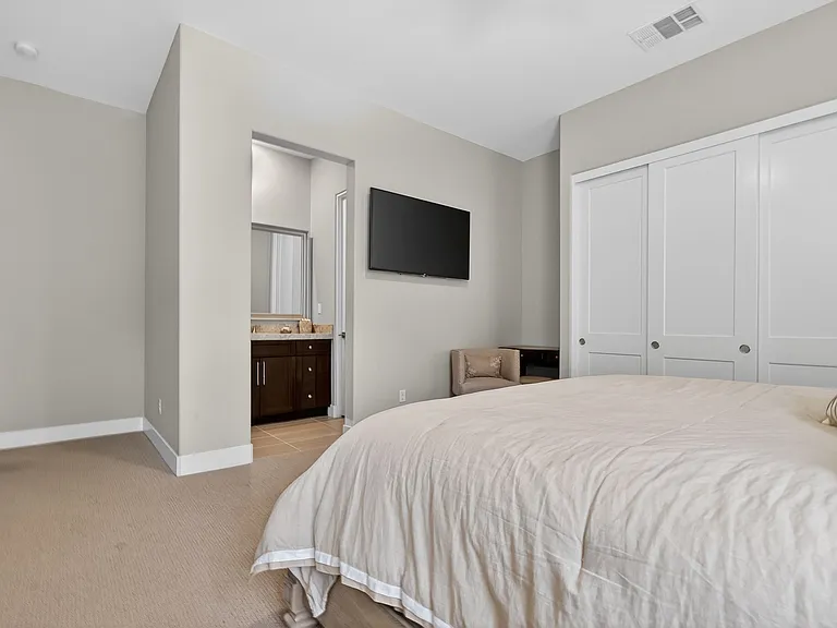 81675 Thunder Gulch Way — Photo 36