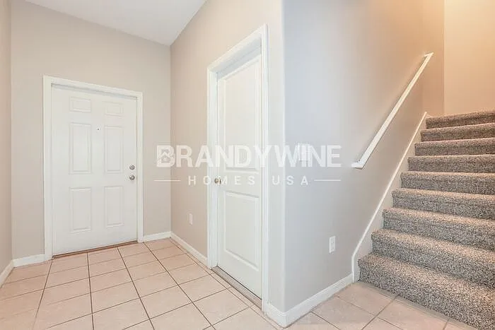 14265 War Admiral Pl — Photo 13