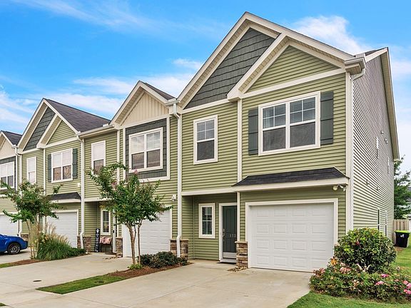 2nd image of 123 Bluet Ln