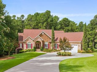115 Steamboat Ct, North Augusta, SC 29860